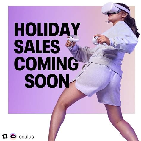 kristeen chan instagram|DDO ARTISTS AGENCY .